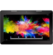 Планшет Digma CITI 13 X703 4G MTK8766 CS3242ML                                                                                                                                                                                                            