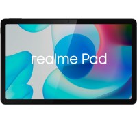 Планшет Realme Pad Mini RMP2105 T616 6650460                                                                                                                                                                                                              