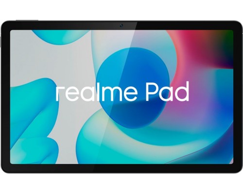 Планшет Realme Pad Mini RMP2105 T616 6650460 Планшет Realme Pad Mini RMP2105 T616 6650460