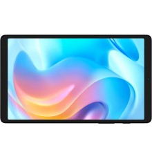 Планшет Realme Pad Mini RMP2105 T616 6650457                                                                                                                                                                                                              