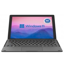 Планшет Digma EVE 1470D Celeron N4000 ES1278EW                                                                                                                                                                                                            