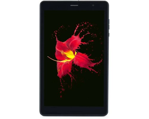 Планшет Digma CITI 8443E 4G T310 4C RAM4Gb ROM128Gb