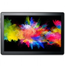 Планшет SunWind Sky 1123B 3G SC7731E 4C RAM1Gb ROM16Gb 10.1