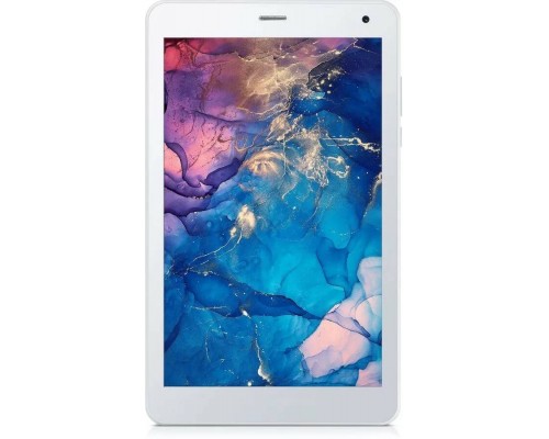 Планшет Digma CITI 8313C 4G T310 4C RAM3Gb ROM32Gb