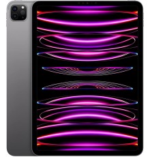 Планшет Apple iPad Pro 2022 A2759 M2 MNXD3LL/A                                                                                                                                                                                                            