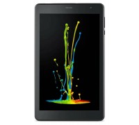 Планшет SunWind Sky 8244B                                                                                                                                                                                                                                 