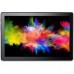 Планшет SunWind Sky 1430D 4G T310 4C RAM4Gb ROM64Gb 10.1