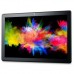 Планшет SunWind Sky 1430D 4G T310 4C RAM4Gb ROM64Gb 10.1