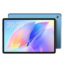 Планшет Teclast P30S MT8183 (2.0) 8C RAM4Gb ROM64Gb 10.1