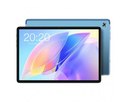 Планшет Teclast P30S MT8183 (2.0) 8C RAM4Gb ROM64Gb 10.1 Планшет Teclast P30S MT8183 (2.0) 8C RAM4Gb ROM64Gb 10.1