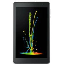 Планшет SunWind Sky 8421D 4G T310 (2.0) 3С RAM4Gb ROM64Gb 8