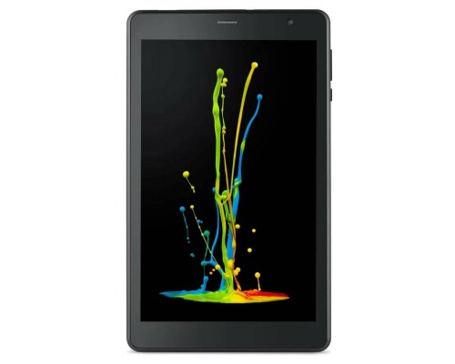 Планшет SunWind Sky 8421D 4G T310 (2.0) 3С RAM4Gb ROM64Gb 8 Планшет SunWind Sky 8421D 4G T310 (2.0) 3С RAM4Gb ROM64Gb 8