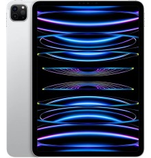 Планшет Apple iPad Pro 2022 A2759 M2 MNXE3LL/A                                                                                                                                                                                                            