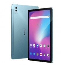 Планшет Blackview Tab 11 SE 8/128GB LTE Blue                                                                                                                                                                                                              