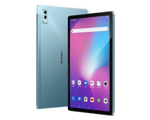 Планшет Blackview Tab 11 SE 8/128GB LTE Blue