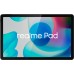 Планшет Realme Pad RMP2103 Helio G80 6930084