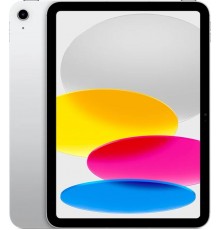 Планшет Apple iPad 2022 A2696 A14 Bionic 6С MPQ03LL/A                                                                                                                                                                                                     