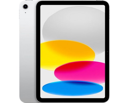 Планшет Apple iPad 2022 A2696 A14 Bionic 6С MPQ03LL/A