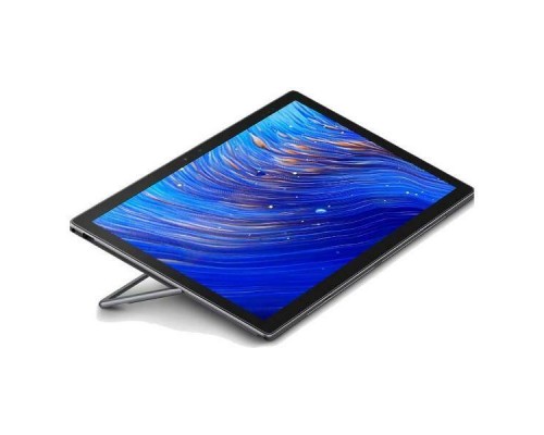 Планшет Chuwi Ubook Xpro 13 i5-10210Y/8GB/512GB/Win 11 Home