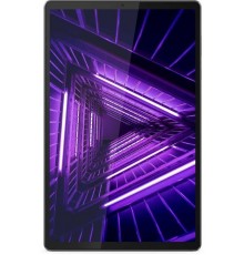 Планшет Lenovo Tab M10 Plus TB-X606X Helio P22T ZA5V0368SE                                                                                                                                                                                                