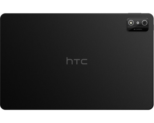 Планшет HTC A104 T606 (1.6) 8C RAM8Gb ROM128Gb 10.36