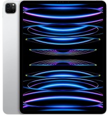 Планшет Apple iPad Pro 2022 A2764 M2 MP5Y3LL/A                                                                                                                                                                                                            