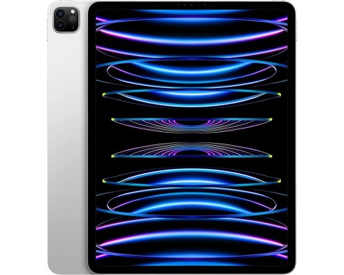 Планшет Apple iPad Pro 2022 A2764 M2 MP5Y3LL/A