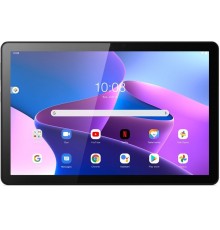 Планшет Lenovo Tab M10 Plus TB125FU Helio G80 ZAAJ0062RU                                                                                                                                                                                                  