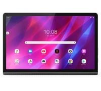 Планшет Lenovo Yoga Tab 11 YT-J706X Helio G90T ZA8X0008RU                                                                                                                                                                                                 