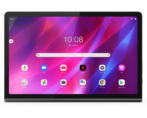 Планшет Lenovo Yoga Tab 11 YT-J706X Helio G90T ZA8X0008RU Планшет Lenovo Yoga Tab 11 YT-J706X Helio G90T ZA8X0008RU