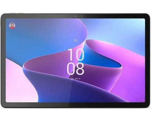 Планшет Lenovo Tab P11 Pro TB132FU Kompanio 1300T ZAB50178RU Планшет Lenovo Tab P11 Pro TB132FU Kompanio 1300T ZAB50178RU