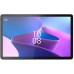 Планшет Lenovo Tab P11 Pro TB132FU Kompanio 1300T ZAB50178RU