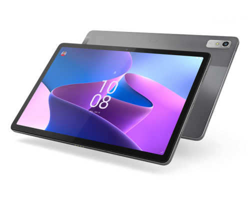 Планшет Lenovo Tab P11 Pro TB132FU Kompanio 1300T ZAB50178RU Планшет Lenovo Tab P11 Pro TB132FU Kompanio 1300T ZAB50178RU
