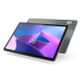 Планшет Lenovo Tab P11 Pro TB132FU Kompanio 1300T ZAB50178RU