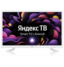 Телевизор LED BBK 32