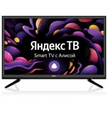 Телевизор LED BBK 55