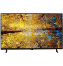 Телевизор LED LG 55