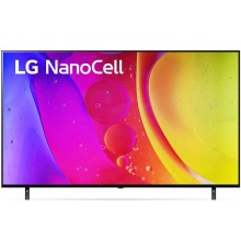 Телевизор LED LG 50