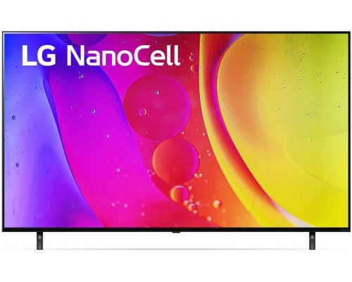 Телевизор LED LG 50 Телевизор LED LG 50