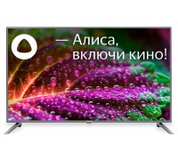 Телевизор LED Starwind 58
