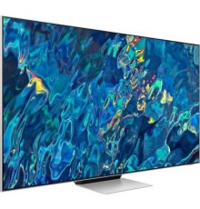 Телевизор QLED Samsung 65