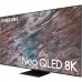 Телевизор QLED Samsung 85