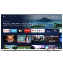 Телевизор LED Philips 50