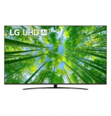 Телевизор LED LG 75