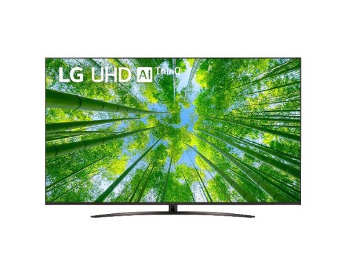 Телевизор LED LG 75