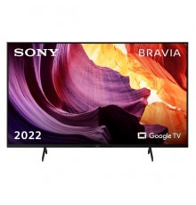 Телевизор LED Sony 75