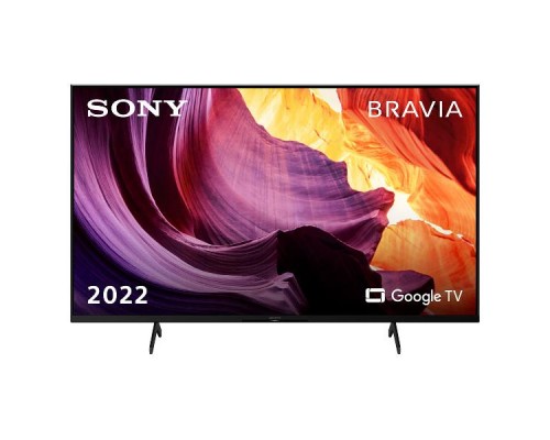 Телевизор LED Sony 75 Телевизор LED Sony 75