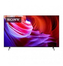 Телевизор LED Sony 85