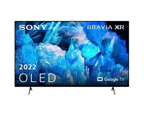 Телевизор OLED Sony 55