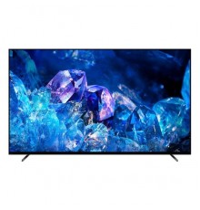 Телевизор OLED Sony 77